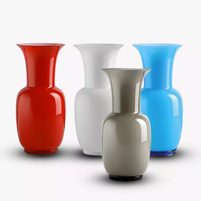 vaso-opalino-venini-anteprima
