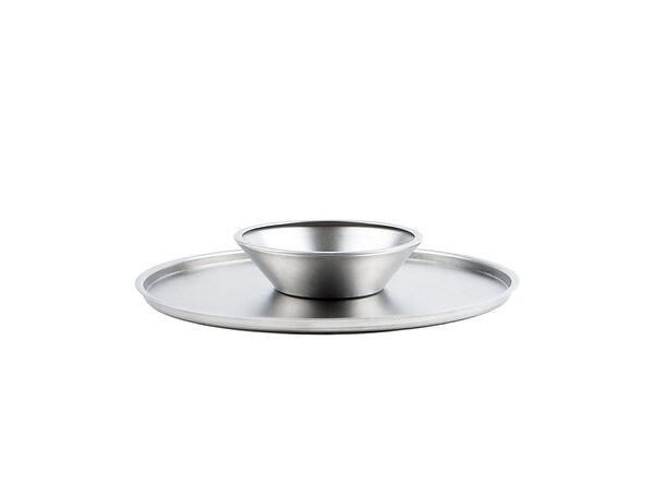 KN, 2LID