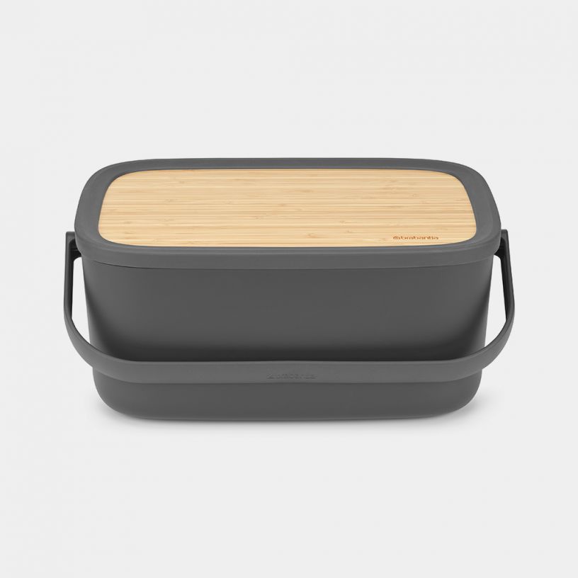 128264_product_shot_angle_front_01-web_2
