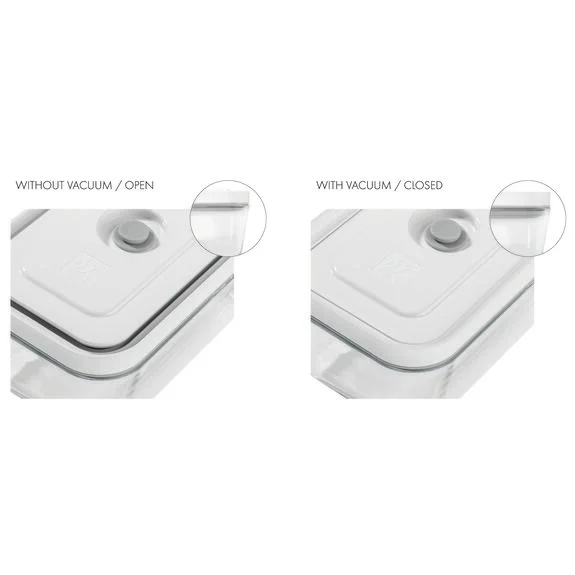 F-S_boxes_glass_indicatorLid