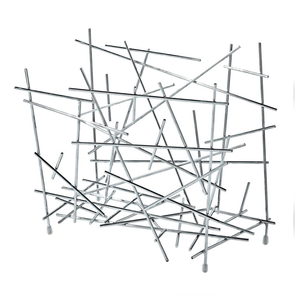 alessi-portariviste-blow-up