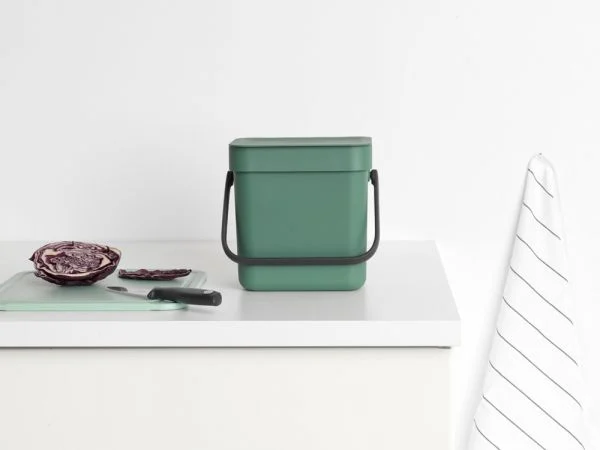 sort_go_waste_bin_3l_-_fir_green_-_8710755129865_brabantia_96dpi_1000x750px_7_nr-21380