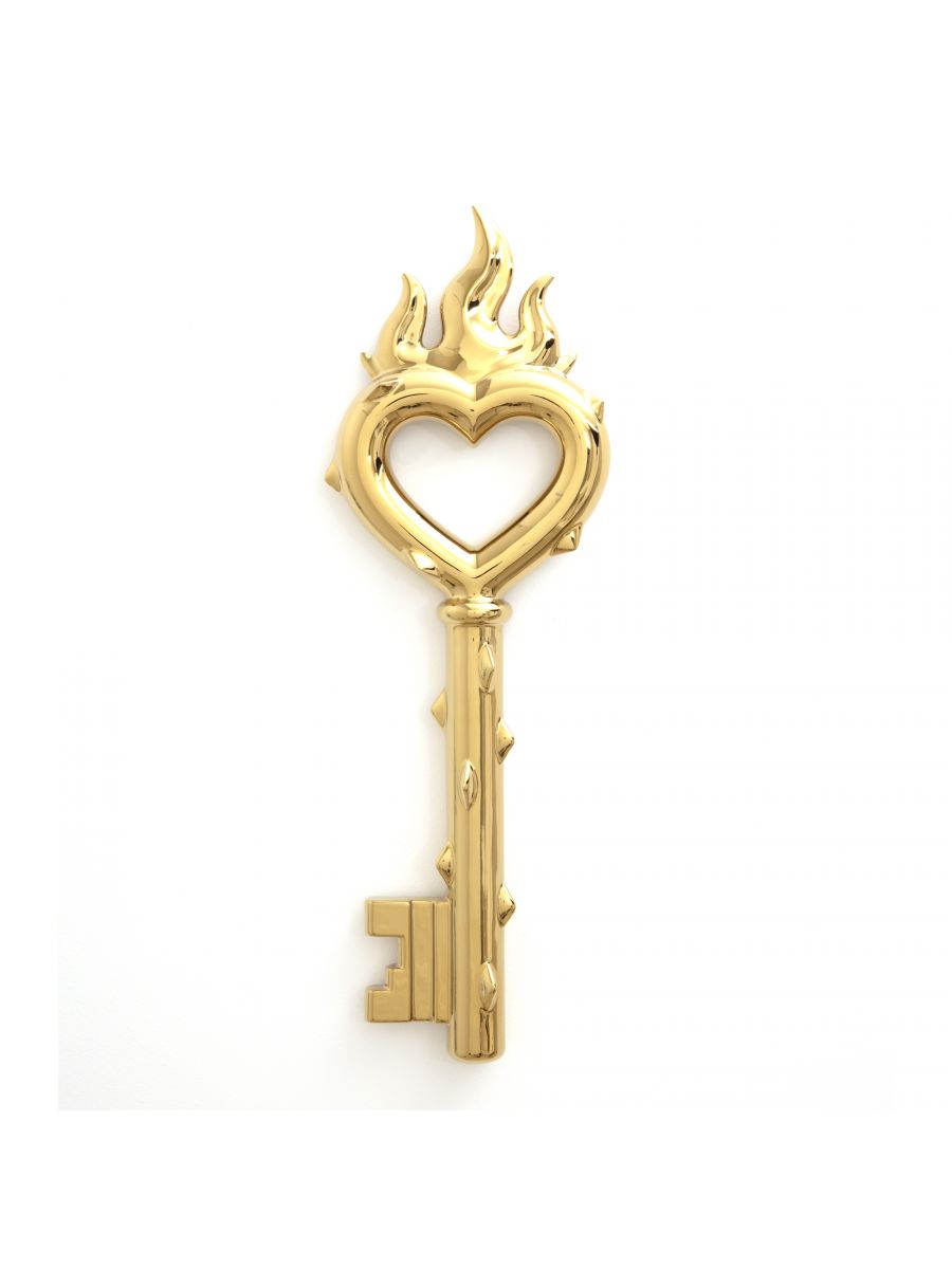 10056-passion-key-top