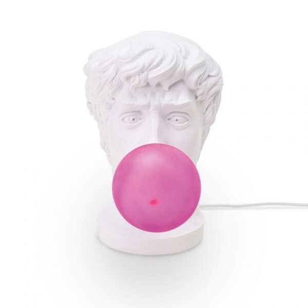 SELETTI, Wonder