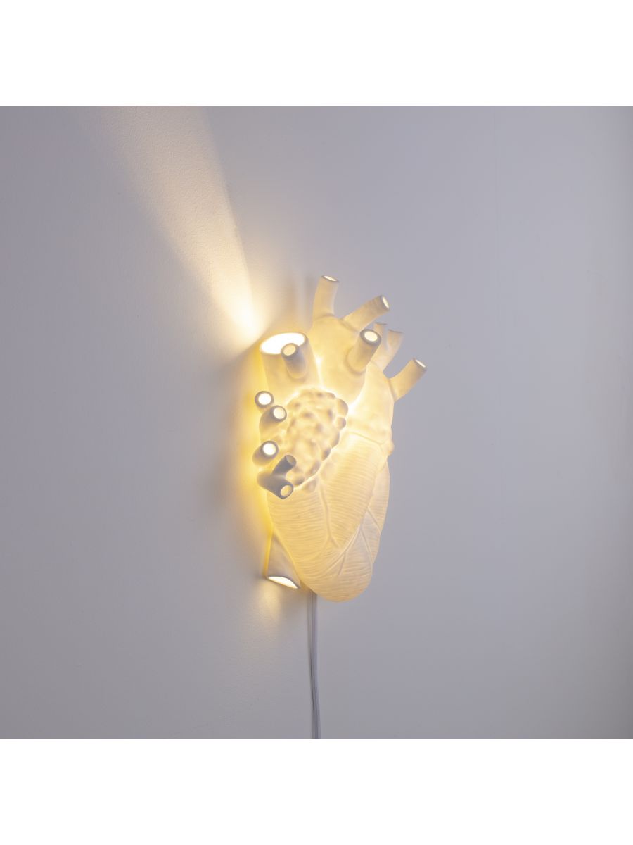 Seletti-Marcantonio-heart-lamp-09925-LiB_007-copy
