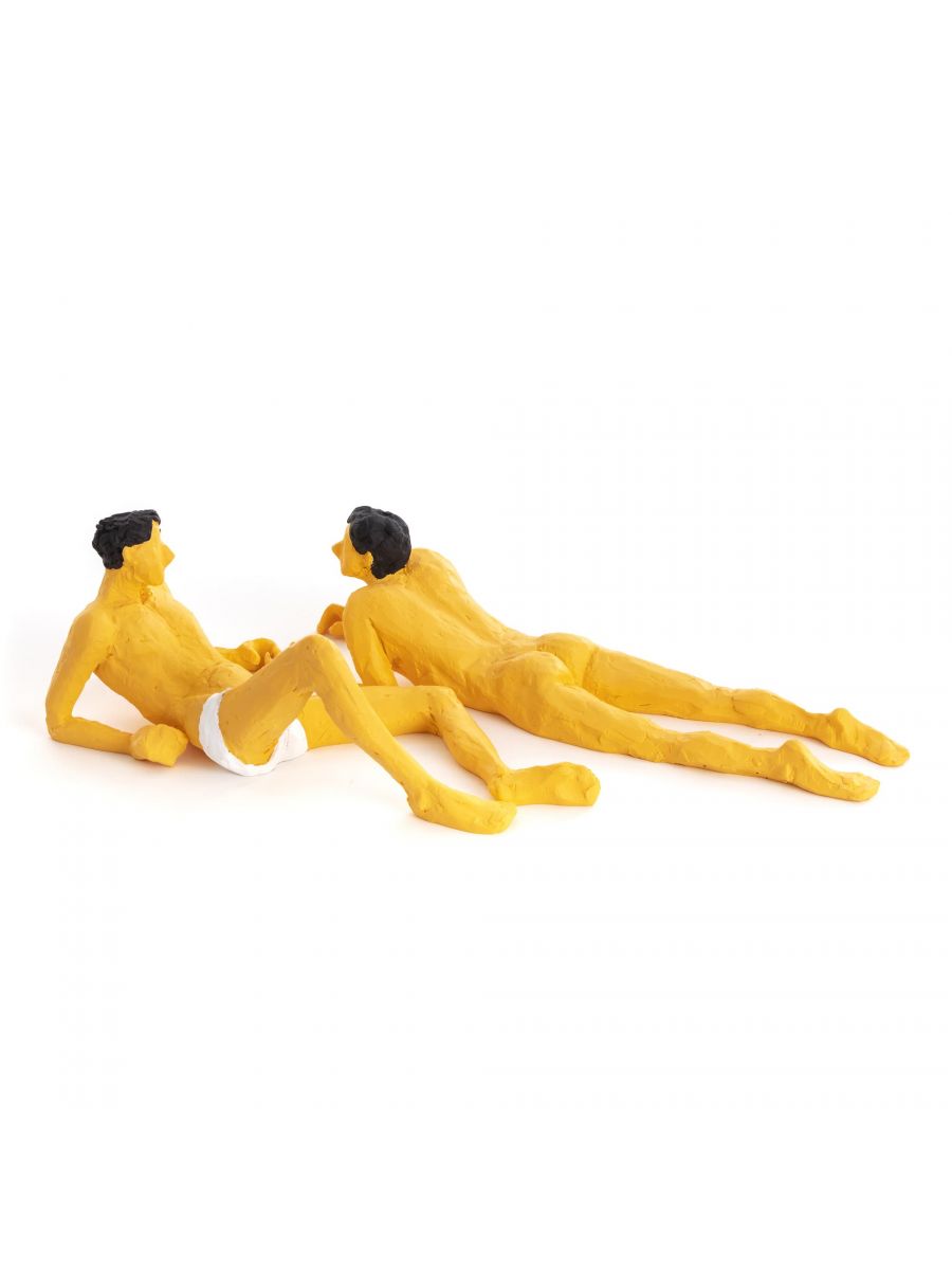 Seletti-Musuem-tatiana-Brodatch-Love-is-a-verb-0900-2Z6A7269