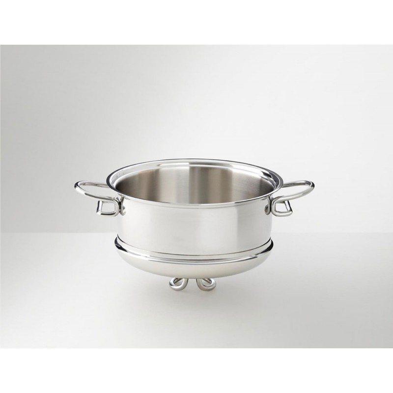 karen-casseruola-22cm-con-coperchio-serafino-zani