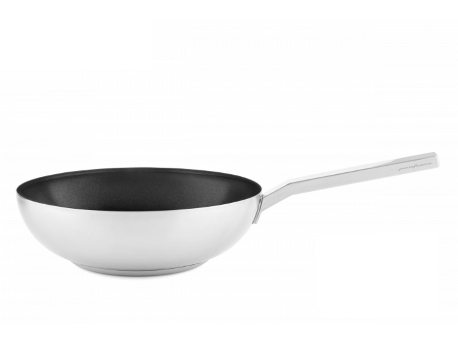 stile-by-pininfarina-wok-saltapasta-28-cm-mepra-spa~1~4~2448~3574
