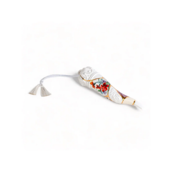 SELETTI, Kintsugy Lucky Horn