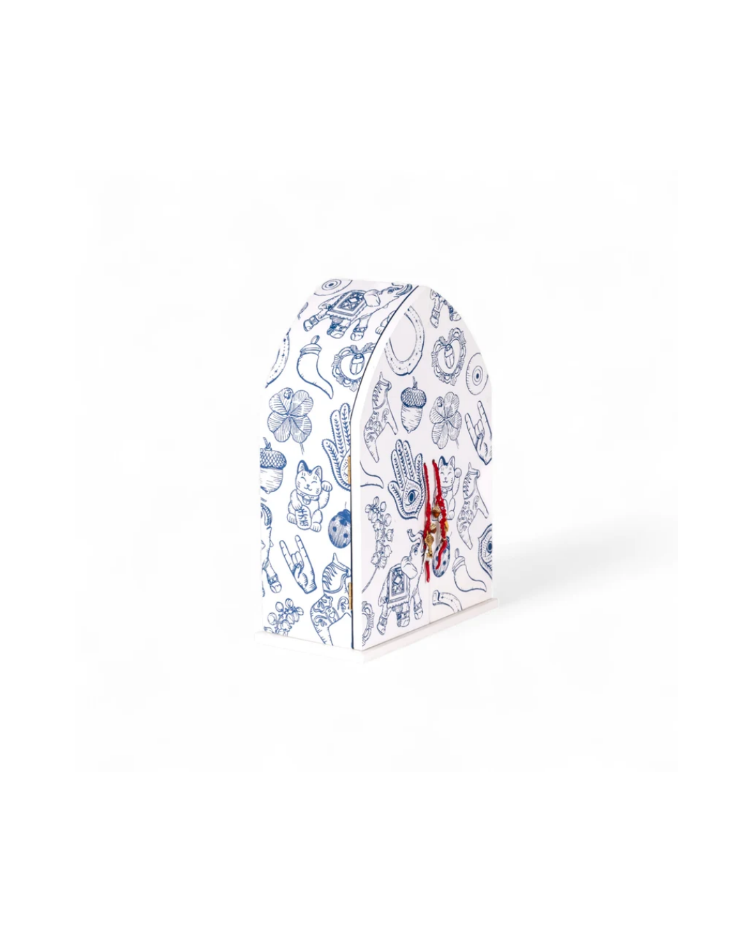 Lampada portatile con batteria Dimensioni_ CM 28x16 H.41 _ 11” ~ 6,3” H.16,14” LED integrato 3W, 3000 K _ 260 lumen (2)