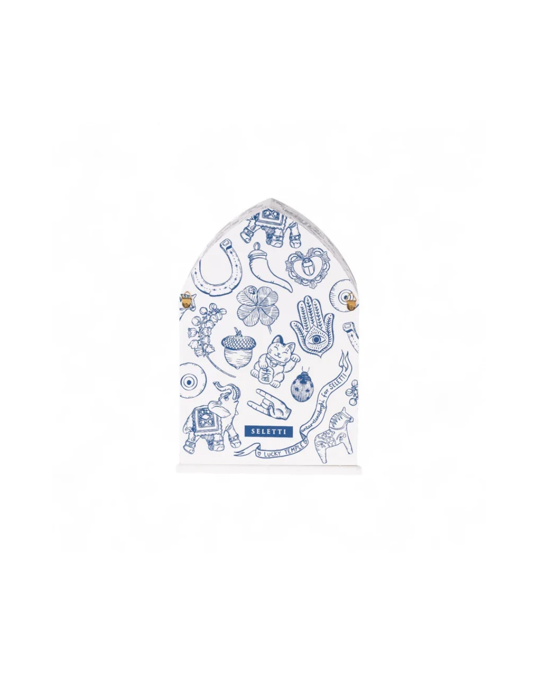 Lampada portatile con batteria Dimensioni_ CM 28x16 H.41 _ 11” ~ 6,3” H.16,14” LED integrato 3W, 3000 K _ 260 lumen (3)